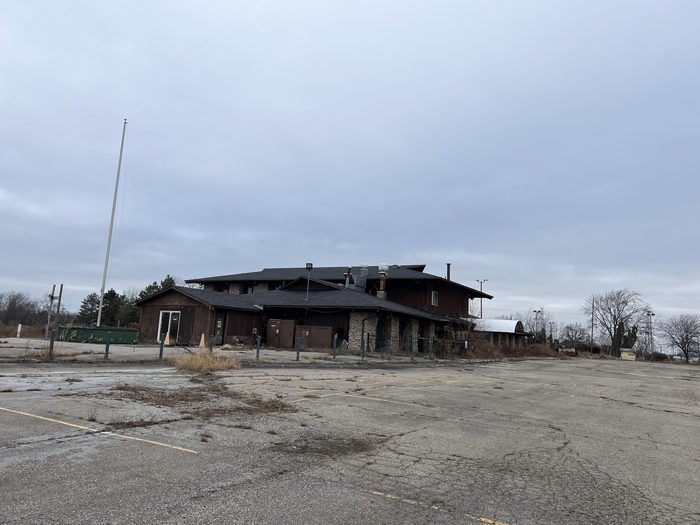 Southmoor Golf Club Bar & Grill - January 8 2023 Photo